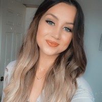 Ashlynn Cogley