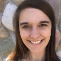 Deanna Beckner