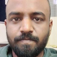 Lavan Kumar Yelagam