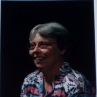 Susan Gallion