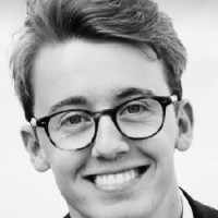Andreas Sunke Isaksen