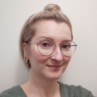 Satu Kipinä