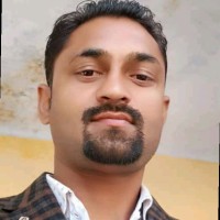 Pankaj Atrey
