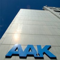 Skiftchefer Aak Se Skiftförman