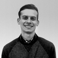 Ross Binder
