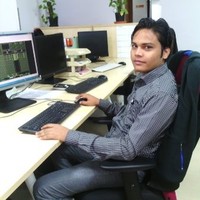 Amit Sharma