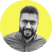 Umair Yasir