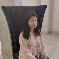 Tanvi H.