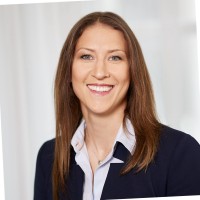 Chantal Grecchi
