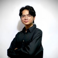 Nouval Azhar