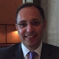 Jonathan Barnes