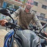 Manu Khan