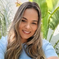 Millena Linhares