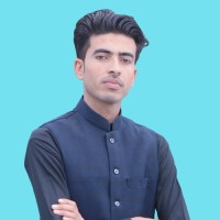 Khizer Hayat