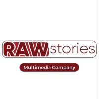 Raw Stories