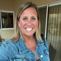 Erika Meier