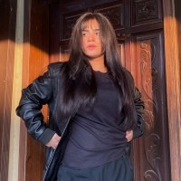 Mahveen Malik