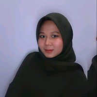 Siska Septiana