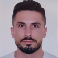 Dimitris Lappos