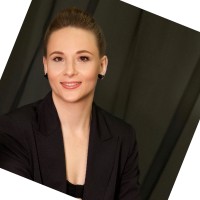 Inna Kochekova