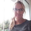 Helene Pettersson