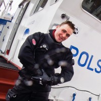 Piotr Balazy