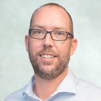 Drew Stirling, C.E.T.