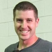 Jesse Decker