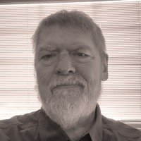 Mark Thomsen