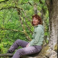 Marijke Besselink