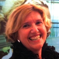 Yvonne Guldemond - Hecker