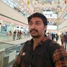 Ahamed Rahim