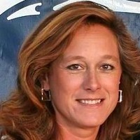 Leann Doherty