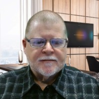 Scott Milne