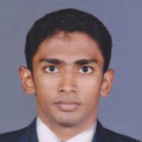 Dibin Jose