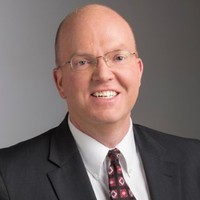 John Flansberg