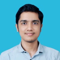 Swaraj K