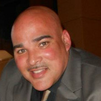 Gabriel Narvaez