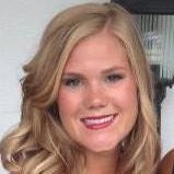 Morgan Mullens