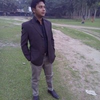 Tanzilur Rahman
