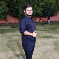 Kaushal Panchal