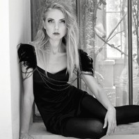 Georgina Tippett
