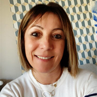 Jessica Marconi