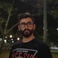 Lucas Eduardo