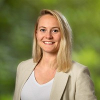 Hilde Van Pelt