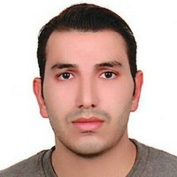 Hadi Mohammadzadeh