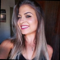 Ingrid Garcia Alves Freire