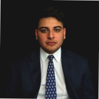 Darwin Suarez Mansilla