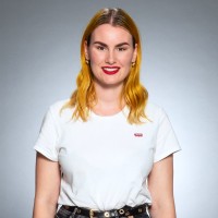 Anthea Lubatsch
