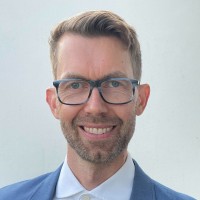 Jesper Svarén